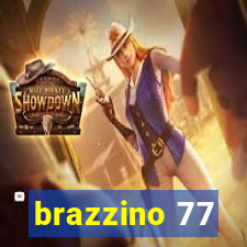 brazzino 77